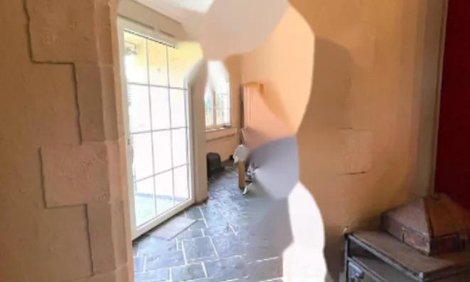 Недвижимость Apartment 3 bedrooms for sale in Beaufort: 5