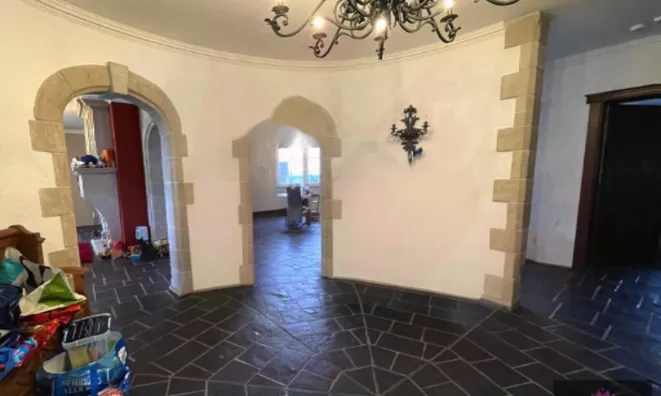 Недвижимость Apartment 3 bedrooms for sale in Beaufort: 6