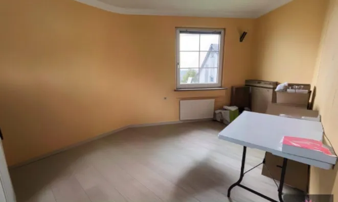 Недвижимость Apartment 3 bedrooms for sale in Beaufort: 7