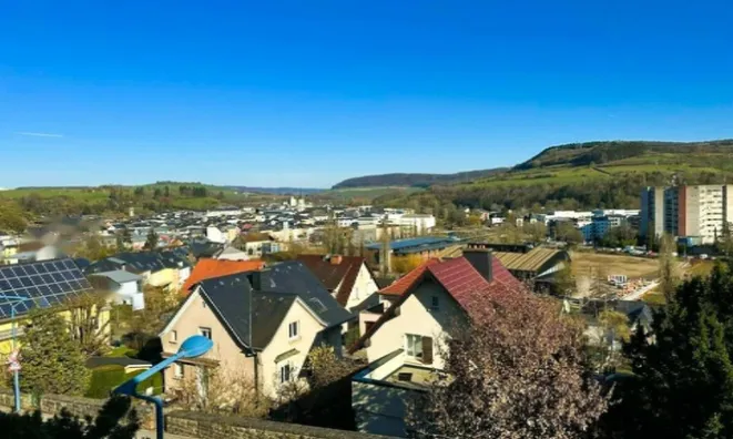 Недвижимость Detached house 3 bedrooms for sale in Ettelbruck: 2