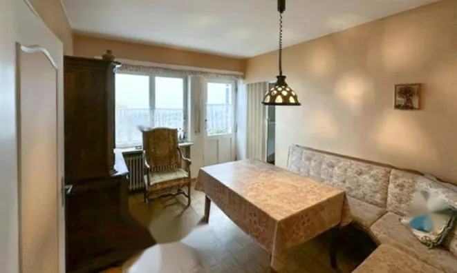 Недвижимость Detached house 3 bedrooms for sale in Ettelbruck: 3