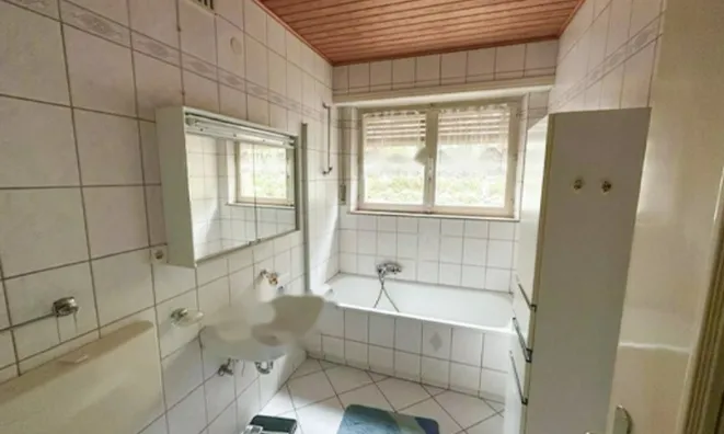 Недвижимость Detached house 3 bedrooms for sale in Ettelbruck: 4