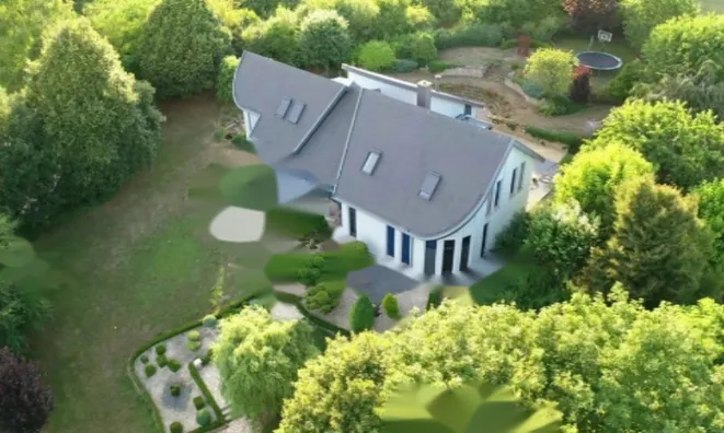 Недвижимость Villa 4 bedrooms for sale in Mullendorf: 5