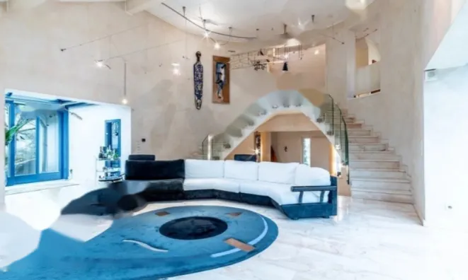 Недвижимость Villa 4 bedrooms for sale in Mullendorf: 6