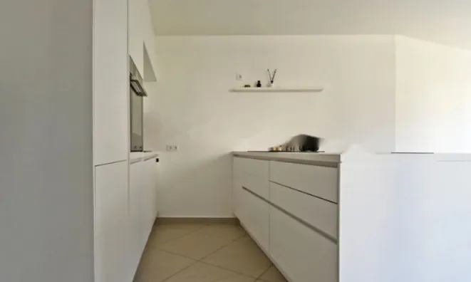 Недвижимость Apartment 1 bedroom for sale in Kayl: 3