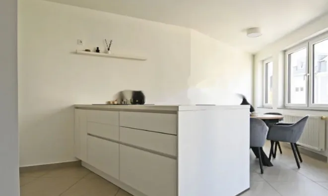 Недвижимость Apartment 1 bedroom for sale in Kayl: 4