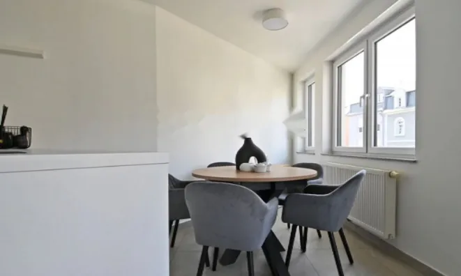 Недвижимость Apartment 1 bedroom for sale in Kayl: 5