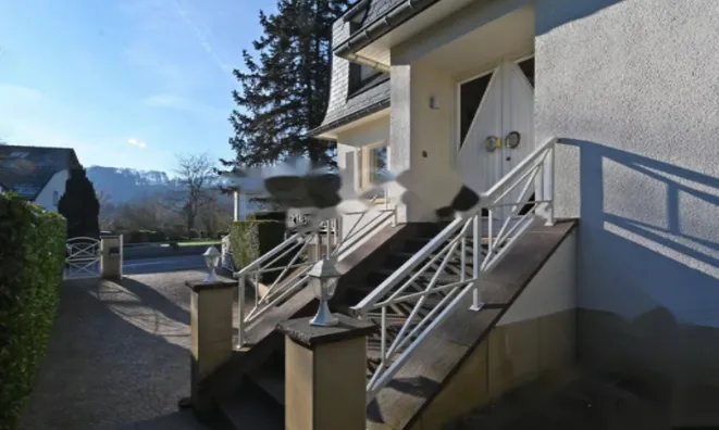 Недвижимость Detached house 5 bedrooms for sale in Schrassig: 2