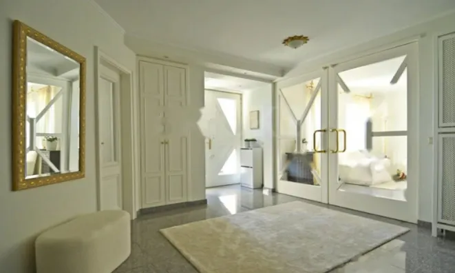 Недвижимость Detached house 5 bedrooms for sale in Schrassig: 3