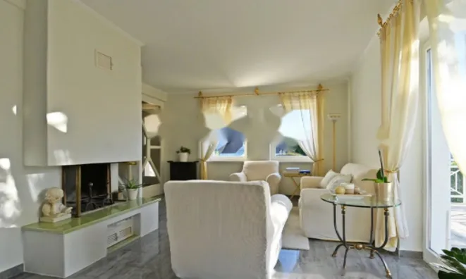 Недвижимость Detached house 5 bedrooms for sale in Schrassig: 4