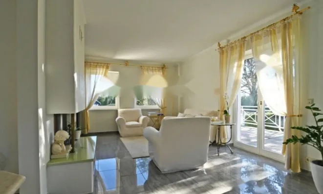 Недвижимость Detached house 5 bedrooms for sale in Schrassig: 5