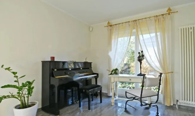 Недвижимость Detached house 5 bedrooms for sale in Schrassig: 6