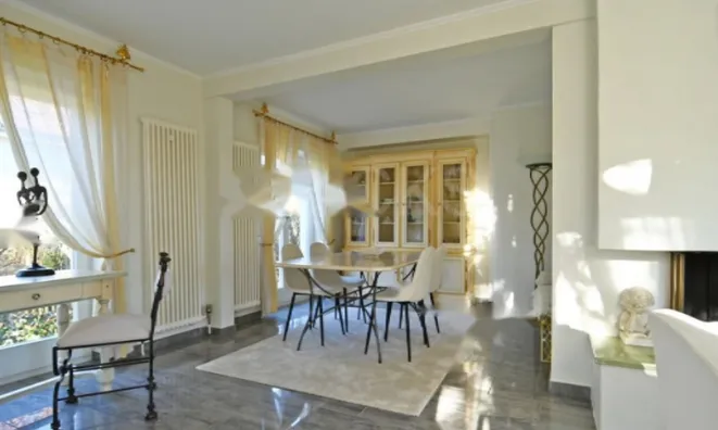 Недвижимость Detached house 5 bedrooms for sale in Schrassig: 7