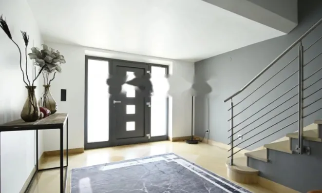 Недвижимость Detached house 3 bedrooms for sale in Kayl: 2