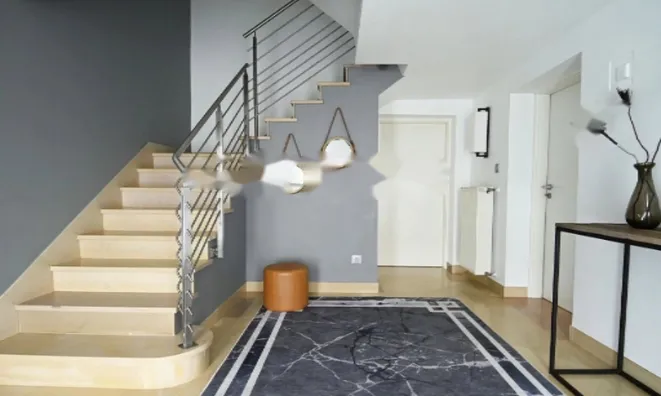Недвижимость Detached house 3 bedrooms for sale in Kayl: 3