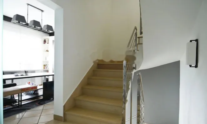 Недвижимость Detached house 3 bedrooms for sale in Kayl: 4