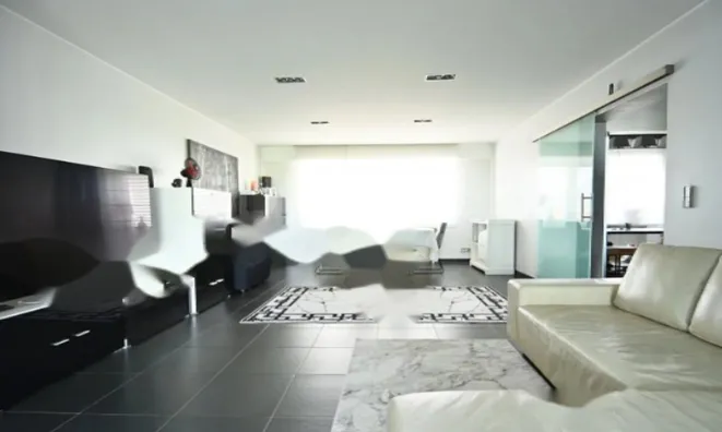 Недвижимость Detached house 3 bedrooms for sale in Kayl: 5