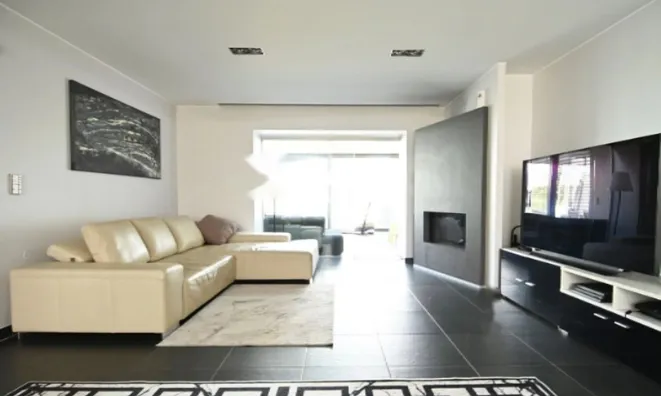 Недвижимость Detached house 3 bedrooms for sale in Kayl: 6