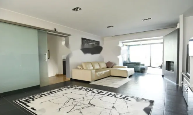 Недвижимость Detached house 3 bedrooms for sale in Kayl: 7