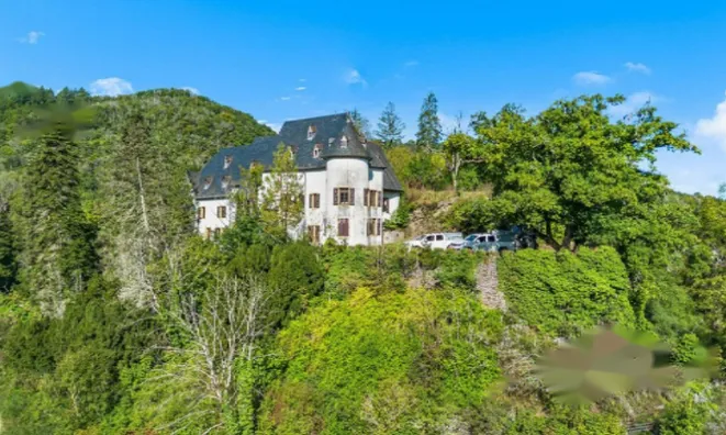 Недвижимость House for sale in Stolzembourg: 2