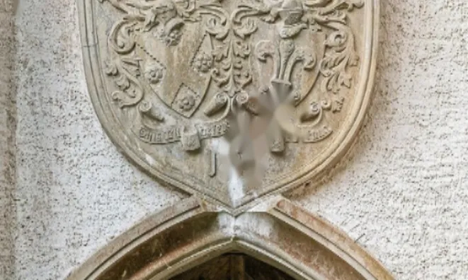 Недвижимость House for sale in Stolzembourg: 6