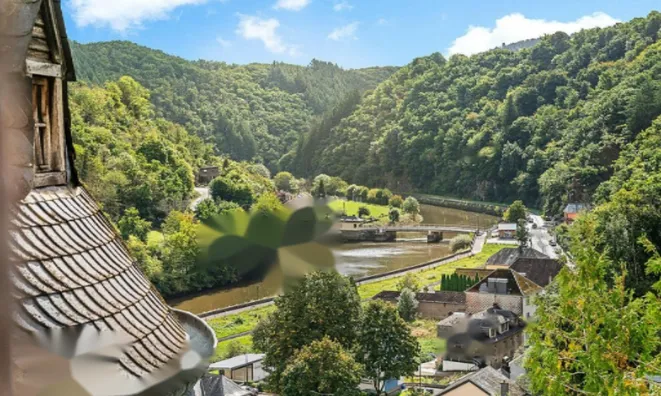 Недвижимость House for sale in Stolzembourg: 7