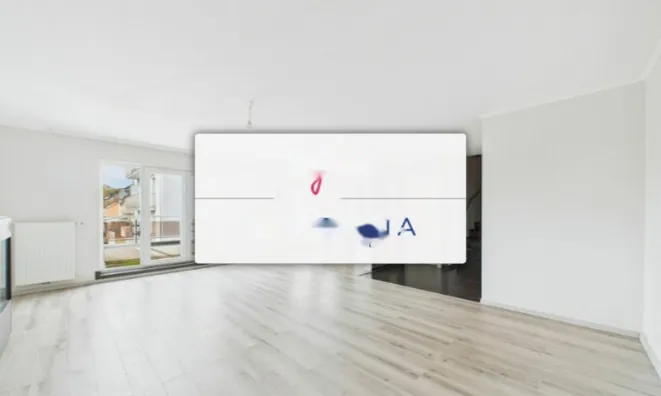 Недвижимость Duplex 2 bedrooms for sale in Kayl: 1