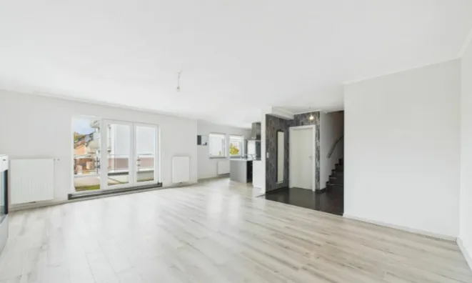 Недвижимость Duplex 2 bedrooms for sale in Kayl: 2