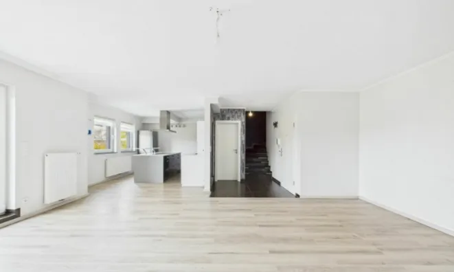 Недвижимость Duplex 2 bedrooms for sale in Kayl: 3