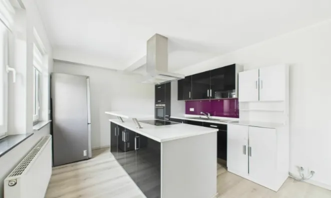 Недвижимость Duplex 2 bedrooms for sale in Kayl: 4