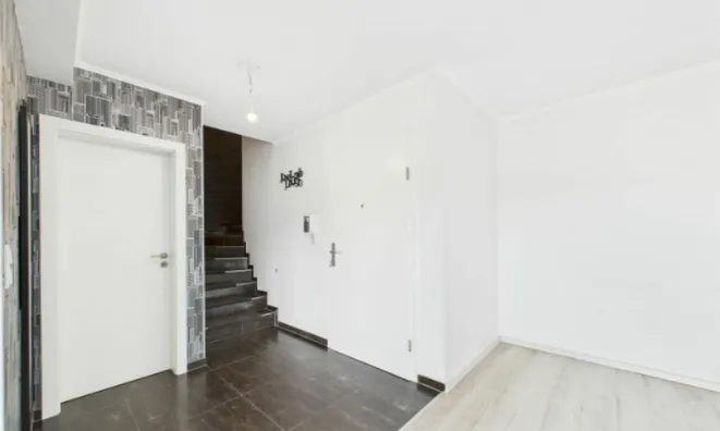 Недвижимость Duplex 2 bedrooms for sale in Kayl: 7