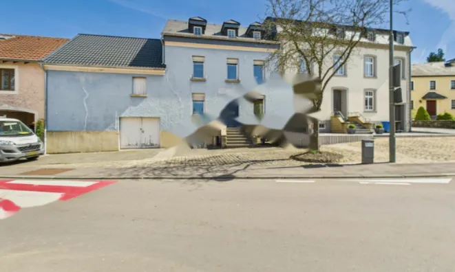 Недвижимость House 5 bedrooms for sale in Consdorf: 2