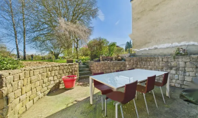 Недвижимость House 5 bedrooms for sale in Consdorf: 4