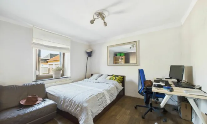 Недвижимость House 5 bedrooms for sale in Consdorf: 7