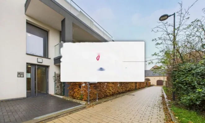 Недвижимость Apartment 2 bedrooms for sale in Contern: 1