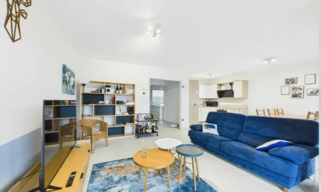 Недвижимость Apartment 2 bedrooms for sale in Contern: 4