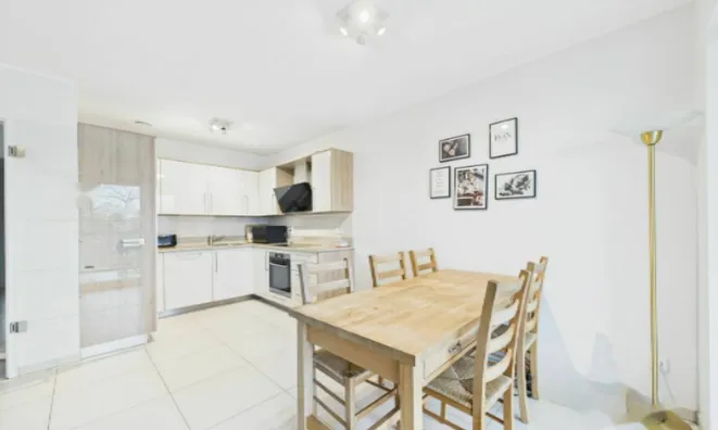 Недвижимость Apartment 2 bedrooms for sale in Contern: 5