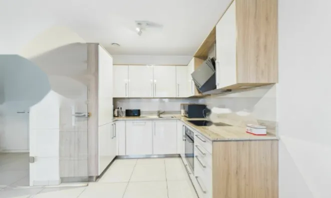 Недвижимость Apartment 2 bedrooms for sale in Contern: 6