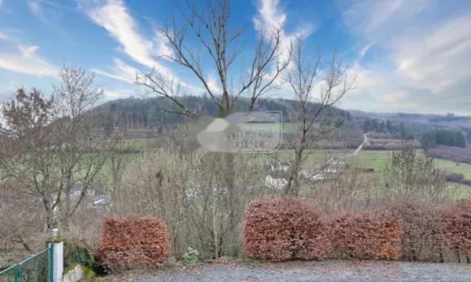 Недвижимость Apartment 2 bedrooms for sale in Buderscheid: 7