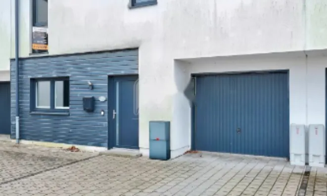 Недвижимость Detached house 4 bedrooms for sale in Beaufort: 2