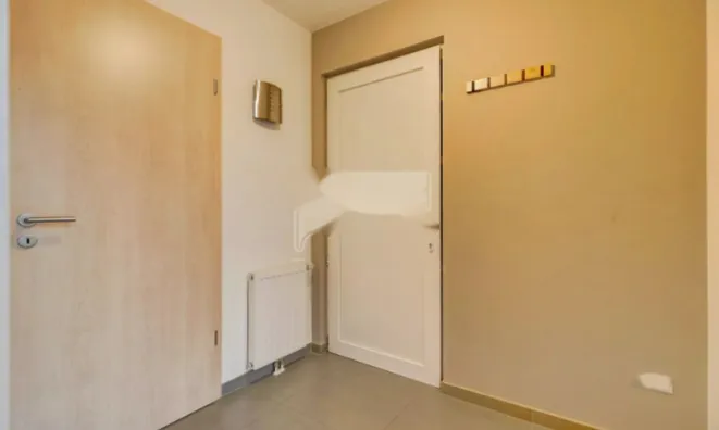 Недвижимость Detached house 4 bedrooms for sale in Beaufort: 4