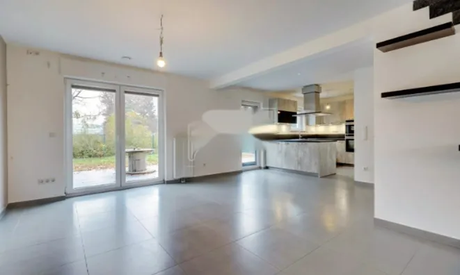 Недвижимость Detached house 4 bedrooms for sale in Beaufort: 5