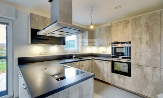 Недвижимость Detached house 4 bedrooms for sale in Beaufort: 6