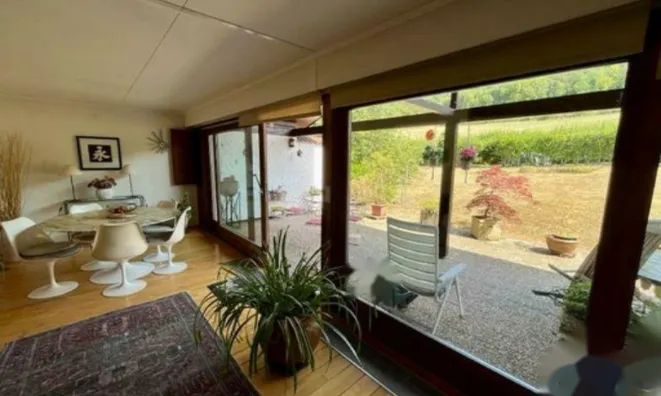Недвижимость House 4 bedrooms for sale in Betzdorf: 2