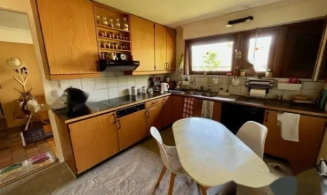 Недвижимость House 4 bedrooms for sale in Betzdorf: 3