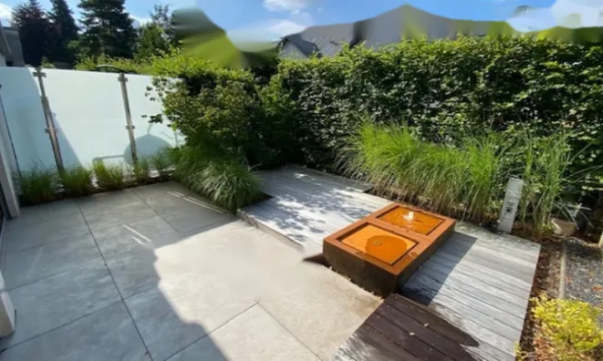 Недвижимость Apartment 2 bedrooms for sale in Luxembourg-Limpertsberg: 2