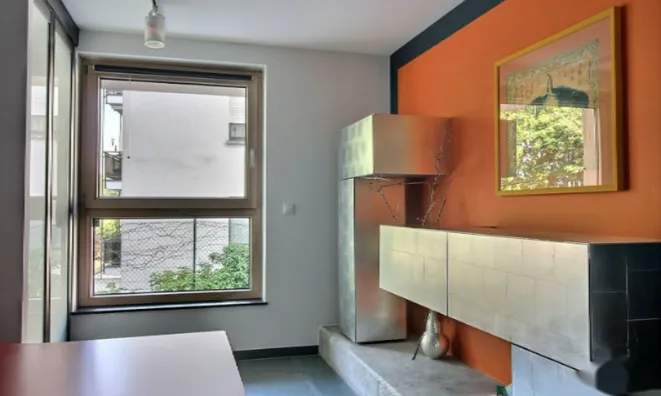 Недвижимость Apartment 2 bedrooms for sale in Luxembourg-Limpertsberg: 3