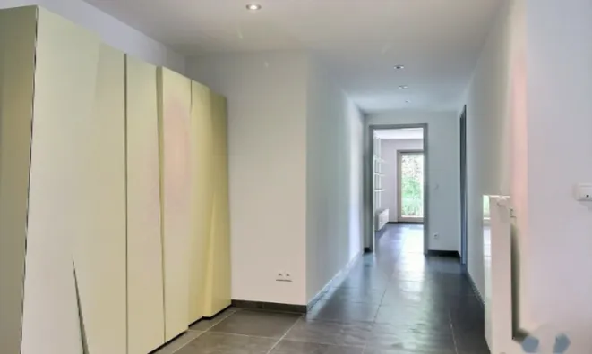 Недвижимость Apartment 2 bedrooms for sale in Luxembourg-Limpertsberg: 4