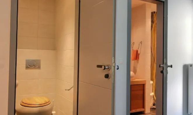 Недвижимость Apartment 2 bedrooms for sale in Luxembourg-Limpertsberg: 5