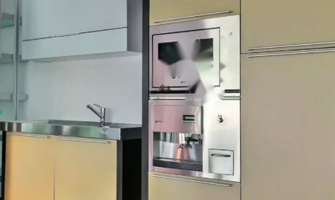 Недвижимость Apartment 2 bedrooms for sale in Luxembourg-Limpertsberg: 6